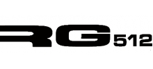 logo RG512 ventes privées en cours