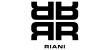 Riani