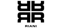 logo Riani ventes privées en cours
