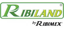 logo Ribiland ventes privées en cours