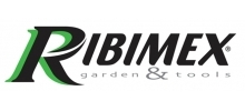 logo Ribimex ventes privées en cours