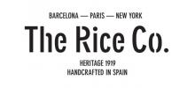 logo Rice Co. ventes privées en cours