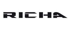 logo Richa ventes privées en cours