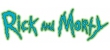 Rick and Morty