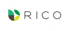 logo Rico ventes privées en cours