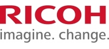 logo Ricoh ventes privées en cours