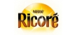Ricoré