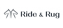 logo Ride & Rug ventes privées en cours
