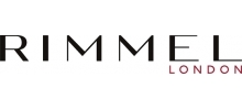 logo Rimmel ventes privées en cours