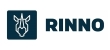 Rinno