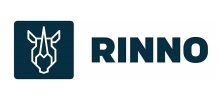 logo Rinno ventes privées en cours