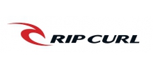 logo Rip Curl ventes privées en cours