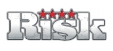 logo Risk ventes privées en cours