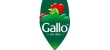 Riso Gallo
