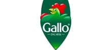 logo Riso Gallo ventes privées en cours