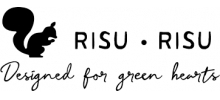 logo Risu-Risu ventes privées en cours