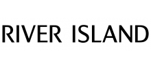 logo River Island ventes privées en cours