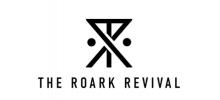 logo Roark Revival ventes privées en cours