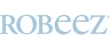 Robeez