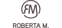 logo Roberta M. ventes privées en cours