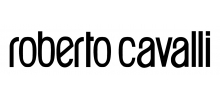 logo Roberto Cavalli ventes privées en cours