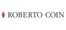 logo Roberto Coin ventes privées en cours