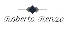 logo Roberto Renzo ventes privées en cours