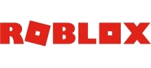 logo Roblox ventes privées en cours