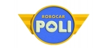 logo Robocar Poli ventes privées en cours
