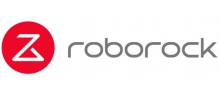 logo Roborock ventes privées en cours