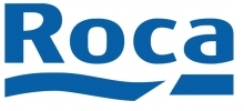 logo Roca ventes privées en cours