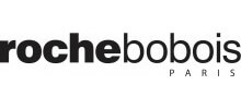 logo Roche Bobois ventes privées en cours
