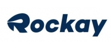 logo Rockay ventes privées en cours