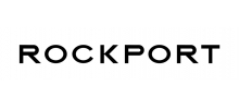 logo Rockport ventes privées en cours