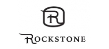 logo Rockstone ventes privées en cours