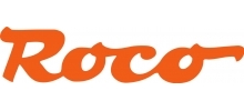 logo Roco ventes privées en cours