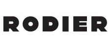 logo Rodier ventes privées en cours