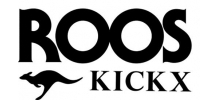 logo Rooskickx ventes privées en cours