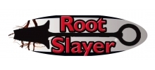 logo Root Slayer ventes privées en cours
