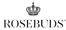 logo Rosebuds ventes privées en cours