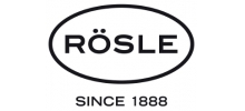 logo Rösle ventes privées en cours