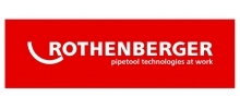 logo Rothenberger ventes privées en cours