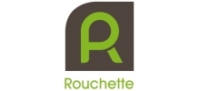 logo Rouchette ventes privées en cours