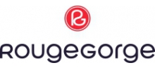 logo Rouge-gorge ventes privées en cours