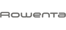 logo Rowenta ventes privées en cours