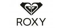logo Roxy ventes privées en cours
