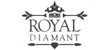 logo Royal Diamant ventes privées en cours