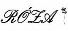 logo Roza ventes privées en cours