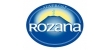 Rozana