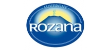 logo Rozana ventes privées en cours